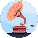 Rimash Farheen profile picture