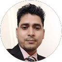 vimal kumar profile picture