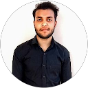 Jitender Rajput profile picture