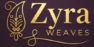 Zyra Weaves Fashion